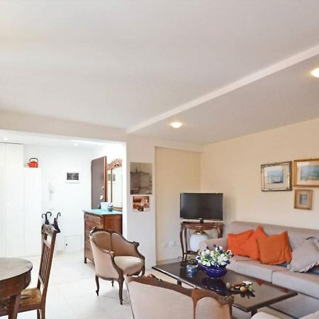Residenza Ludovica Apartment Venice Exterior photo